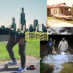 SuperDuper! (feat. AR with the AR)