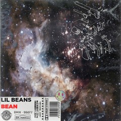 bean ft. DoLo $ensei