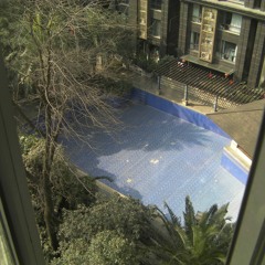 180203 chengdu zip exhibition