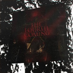 Black Hole [Prod. Fatal-M]