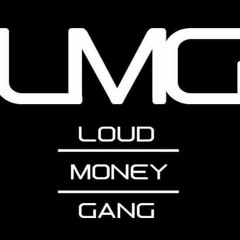 LOUD MONEY