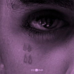 WHEN THUGZ CRY - JOEY BADA$$