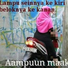 ♫AMPUUN_MAAK*DUTCH[Rizky_Syahputra✘] AnggaV2♫ REQUEST UWAK ENJANG:"v