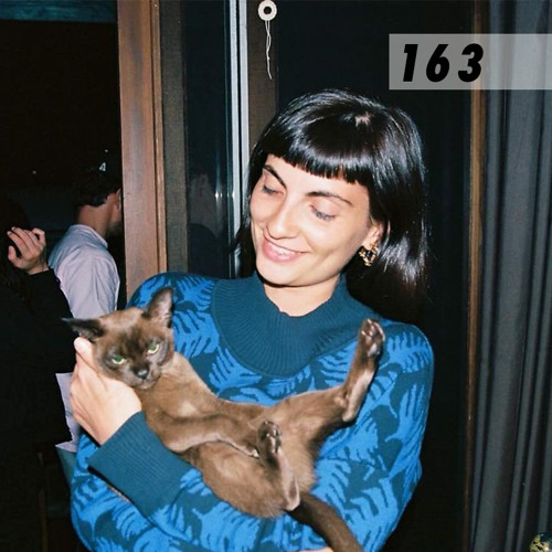 163 Mira Boru By Didvid S