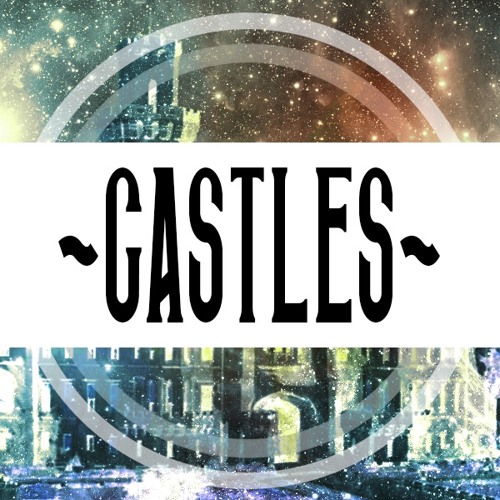 Castles