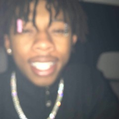 ProntoNapps x Lil Newport The Burg (Prod. MaseratiGoKrazy)