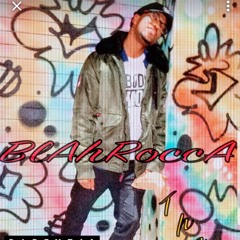 Seeing Stars - View Too (Prod. by H.uey-9passion)