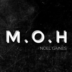 M.O.H (unthinkable Freestyle)