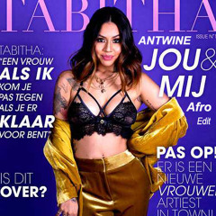 Tabitha - Jou & Mij (ANTWINE Afro Edit)   BUY -----> FREE DOWNLOAD