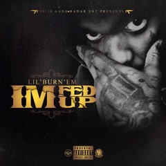 inside the mattress GMIX