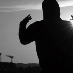 Woodtiiip feat. ROMAINE Carter and Young A- "I.T.S My Bros"