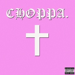 Rixh BaRTi x eight sixx - Choppa (ft. Pasto Kashin)