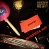 YEXTER ( Murrrda Mix )