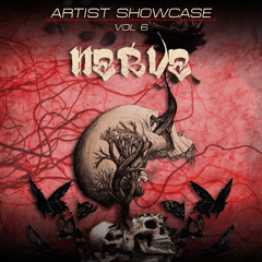 Artist Showcase Vol. 6 - Nerve