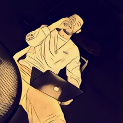 Never Foldin (Prod. D.dilla & Lil Derek)