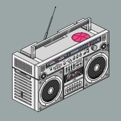 Blaster