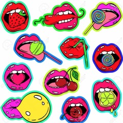 Candy Remix