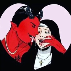 EVERY MORNING [PROD BY SAURON]