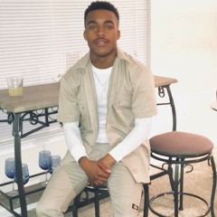 Lil Rico - I Got My Own.mp3