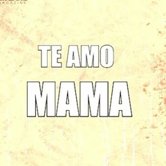 8.Te Amo Mamá-fu3go_Mc(official video)feliz dia de las madres.mp3