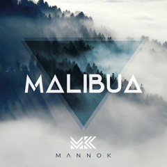 Malibua