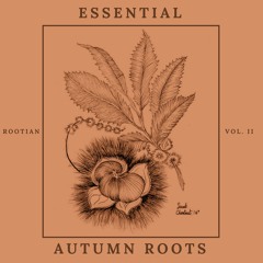 Essential Autumn Roots