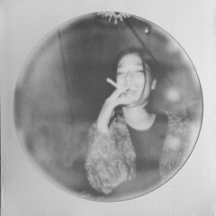 Mia Lucci Presents - Signing In #38 - Guest Mix W  MORGAN