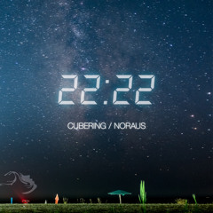 Noraus - Cloudy Day At Park [Mindspring Music]