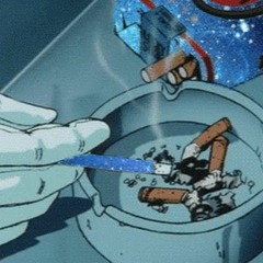 LoFi Hiphop