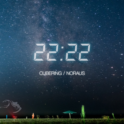 Cubering - Irrational [Mindspring Music]