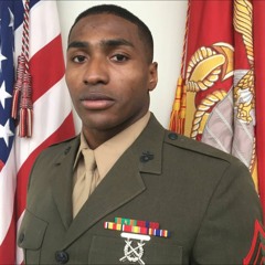 Ranman 963 - ( Brass On Da Mind ) (Pharoah Sims March Anthem)