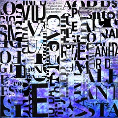 Acho Que Comecei a Esquecer Pra Descobrir Como Voltar a Se Lembrar e Te Mostrar Como