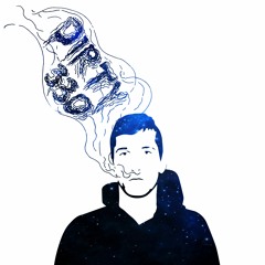 Holdin a Piece (feat. O.T. Budd1y) [prod. WoodstockDaGreatest]