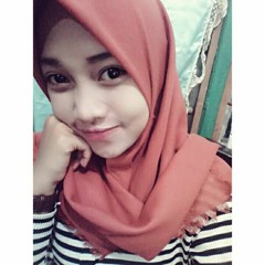 [ Break's ] MIX 2018 Hans Crispy  [[INDO GALAU]] #Req Vika