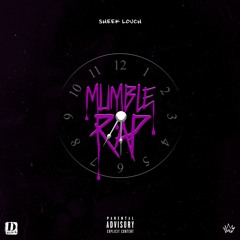 (DIRTY) - Sheek Louch - Times Up