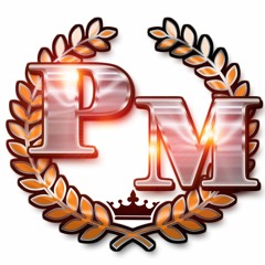 On Me - Compound Toon x Kleva1 x CyscoDakid