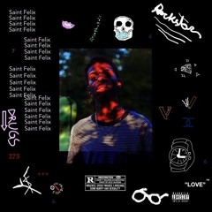 Rockstar [prod. arrogantkey] +++