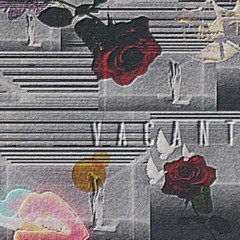Vacant (prod: JaySpinnah)