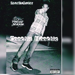 SuaveThaGaNdeR - Coochie Hoochie (prod. Tay_405)