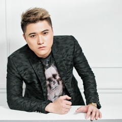 Thương - Vũ Duy Khánh