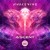 Artwork for Ascent & Ovnimoon - Mother Earth [BMSS Records | 2018]