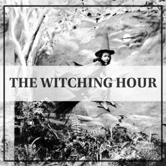 "The Witching Hour," Live Orchestral Demo, Los Angeles Film Conducting Intensive, 67-Piece Orchestra