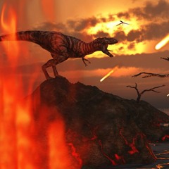 Awesome Mix: Extinction