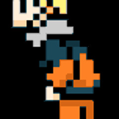 Dizi & Junk - Love? (Prod. DatBoiDJ)