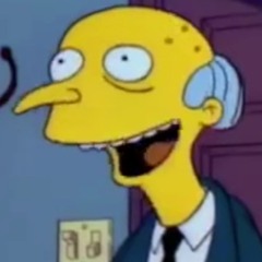 - Y E S -