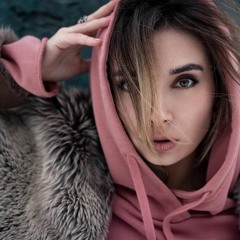 TRAP REGGAE REMIX 2017