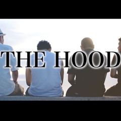 [리짓군즈] Hoodie Boys - Missing you