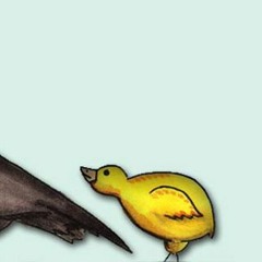 It's Rude Not to Wait