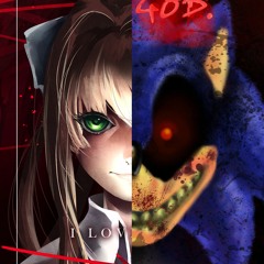 [Tales From The Literature Club x Differentopic] JUST FILE.EXE