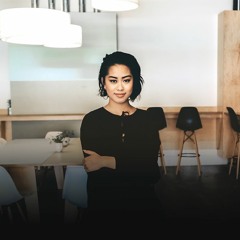 4THOUGHT EP.01: Francheska Songheng